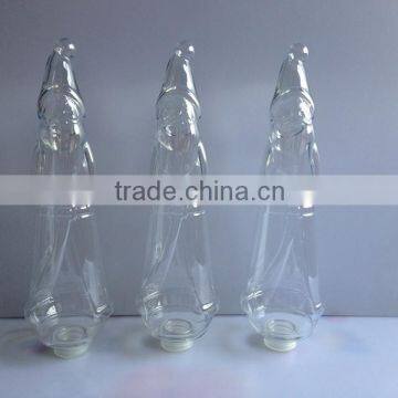 Snowman Bottle photo-2