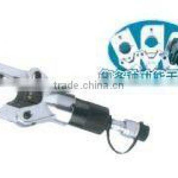 hydraulic plier