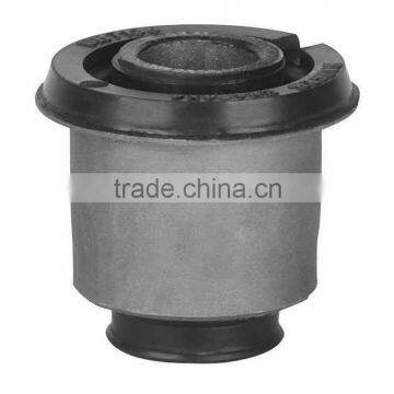 Rubber bushing/rubber mounting oe code:48655-02080