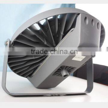 Lastest High Efficacy Aluminium Housing 120w Led Industrail High Bay Lighting photo-3