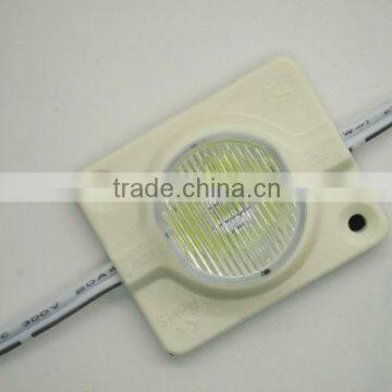 3535 1.5w high power led module