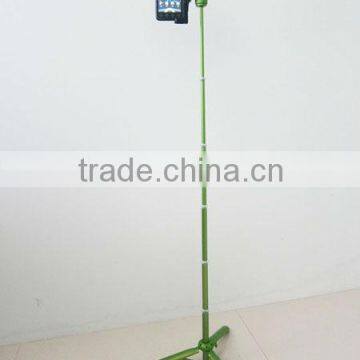 Portable Stand-up Camera Monopod