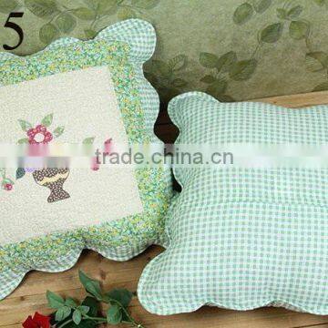 Aw15 Pillowcases 50*50 & 60*60 cm