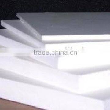 EPS Machinery For Expanded Polystyrene Insulation photo-3