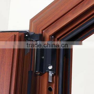ROGENILAN 45 Series Commercial Casement Glazed Windows