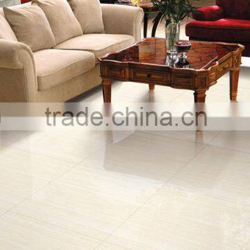 Promotion soluble salt porcelain tile in 60*60