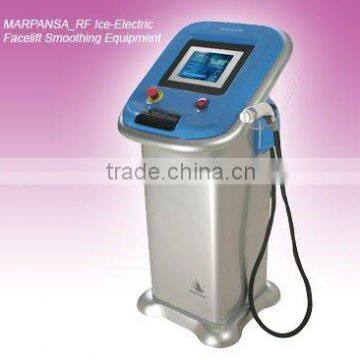 IPL Age Spot Removal Beauty Machine Face Lifting