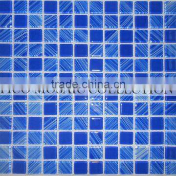 Fico new! GN8031-1,Mosaic tile