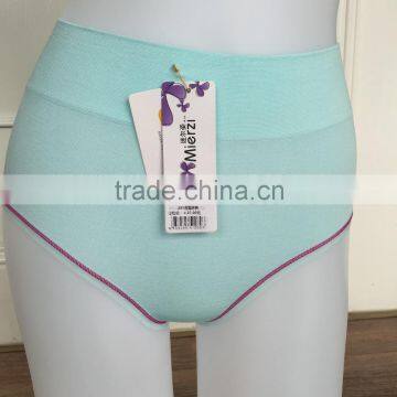 womens panties for men panties from china seamless panties modal briefs