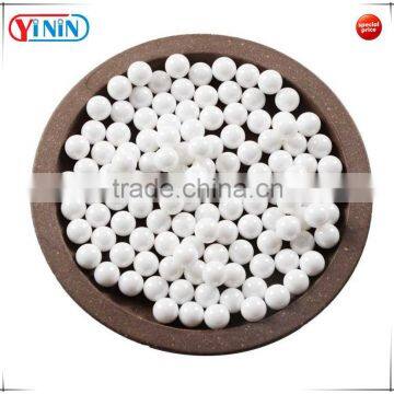 12mm Ceramic ZRO2 ball