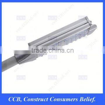 CE led street light price list