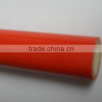 Insulation Fish Shape Hang Pylons photo-2