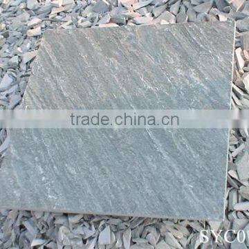 Green Travertine photo-4