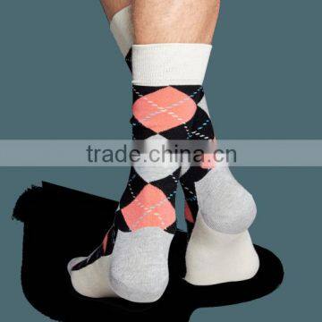 Good quality men's socks