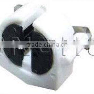 BNCHG t8 LED Tube Lamps Holder RoHS/S/CQC/ISO9001:2008