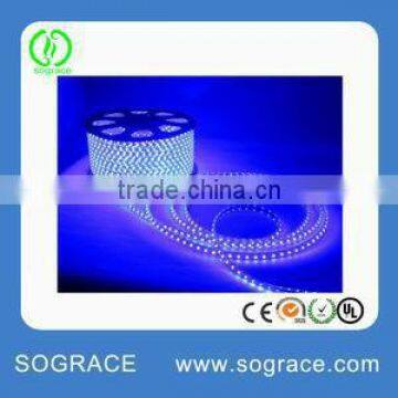 aluminium profile led strip/ PCB/PCBA assembly design in Sograce