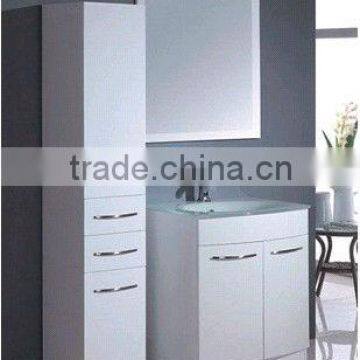 2013 bathroom furniture,bathroom furniture modern,bathroom furniture set MJ-920