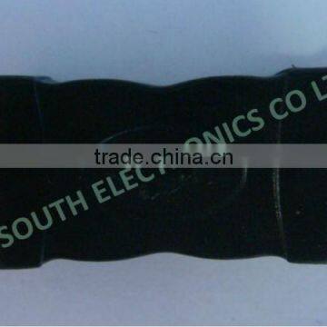 Wholesale price usb 2.0 b female to b female adapter dsc01930