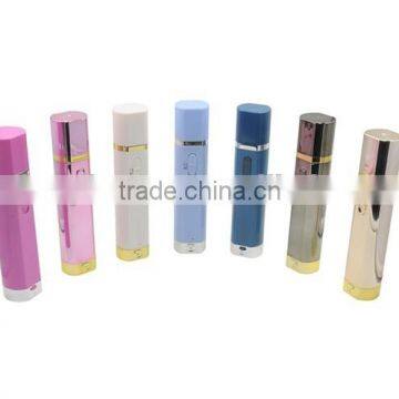 High quality cheap price nail polisher