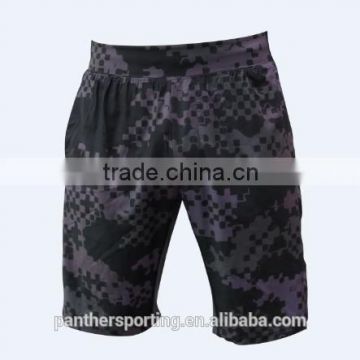 wholesale running shorts, traning equipment, crossfit shorts, mens shorts for mma fight, running machine price