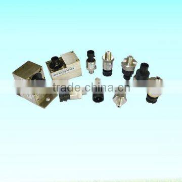 atlas copco air compressor replacement parts pressure switches sensor