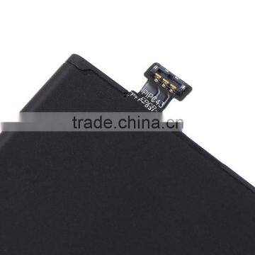 Original Genuine 2420mAh Battery For Nokia Lumia 930 photo-4