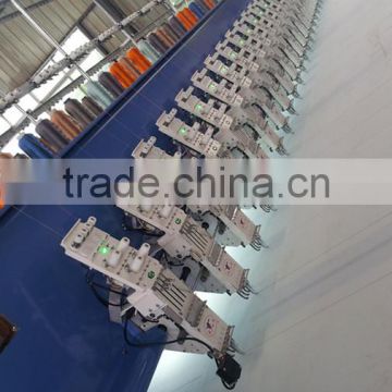 hot sell single dahao embroidery machine spare parts