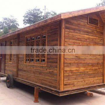 steel prefabricated houses/container homes/ prefabricated homes