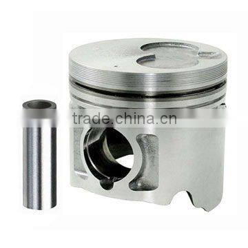 HINO EF750 piston with high quality and good price