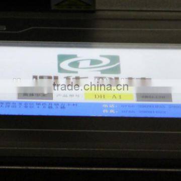 Dinghua DH-A1 Smart Phone Motherboard Soldering Desoldering Machine photo-5