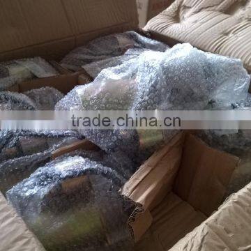 177F BISON China Taizhou 5.5kw Gasoline Generator Spare Parts Electric Start Kit Quality Choice photo-6