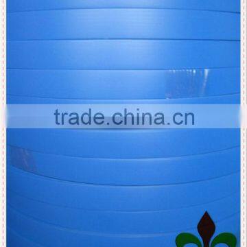 Plain Color PVC Edge Banding Strip