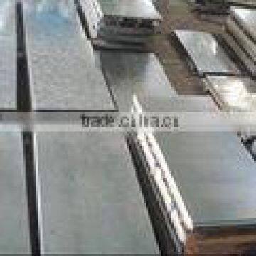 2015 best price of DIN standard galvanized steel coil for roofing sheet Used In Construction