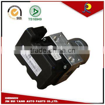 Antilock Brake System Electronic Control Unit(ABS ECU) for BYD F0 F3 Car Accessories Made in China