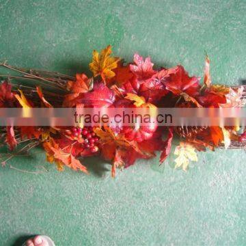 Wedding Ornamental Artificial Fruit Hanging