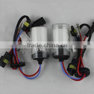 Hid Xenon Conversion Kit 50w 55w Hid Xenon Kit Canbus Ballast h3 Hid Xenon Kits photo-5