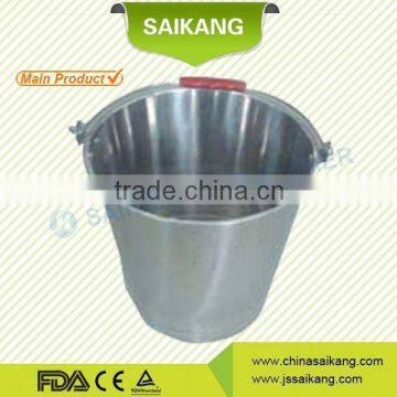 SKN071 bucket for storage