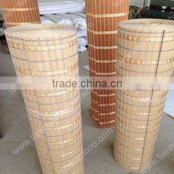 Home,shop,hotel used PVC blind