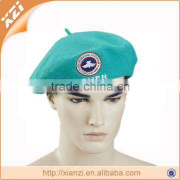 New Fashion unisex Beret For Sale With Various Color