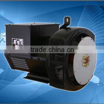 power generator magnetic generator china manufacturer