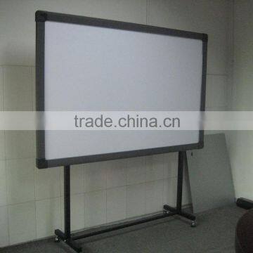 E-White Board