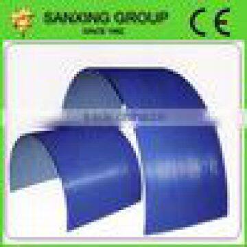 Flat Sheet Bending Machine photo-5