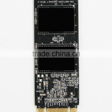 Wholesale Internal Hard Disk Hard Drive Ssd Hard Drive M.2(NGFF) 22*60 G6311 32GB-512GB Hot-selling High-speed 3 Years Warranty photo-6