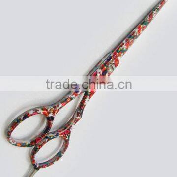 Barber Hair Scissors 1337