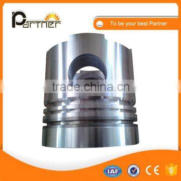Auto parts 12011-96508 PE6A PE6 engine cylinder piston for Nissan engine