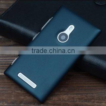 alibaba express simple design shell back cover for Nokia lumia 925