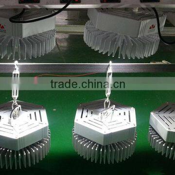 High Bay 50 Watt LED Lights