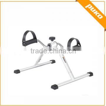 Pedal Mini stepper Exerciser