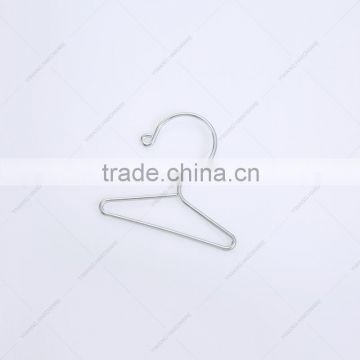 bulk buy from china wire hanger s hook