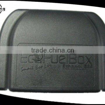 New Design Durable Plastic Products Factory